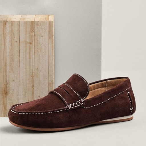 Shoe Mart