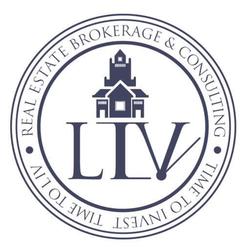 LIV Real Estate