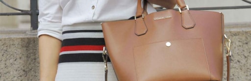 Micheal Kors