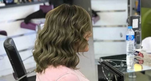 Women's Hair Dressers | Best of Cairo Women's Hair Dressers | Best of Cairo