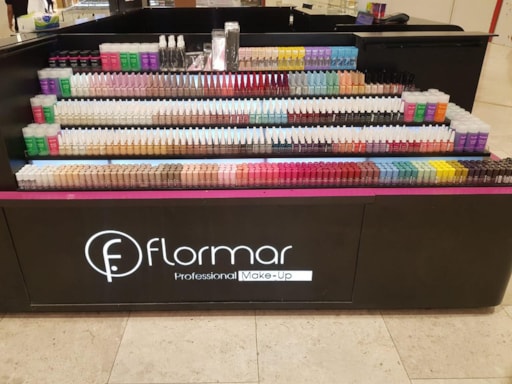 Flormar