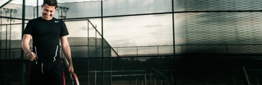 Heliopolis Sporting Club 