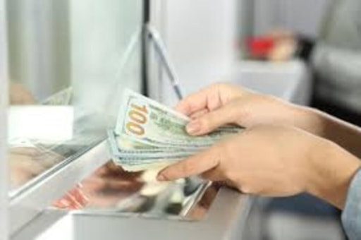 Commercial International Bank (CIB)